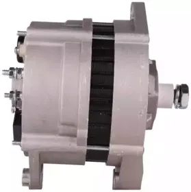 powermax-89212401